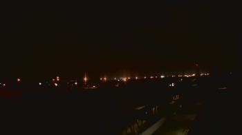 Weather camera view of Galaxy ES.