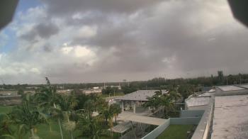 Weather camera view of Galaxy ES.