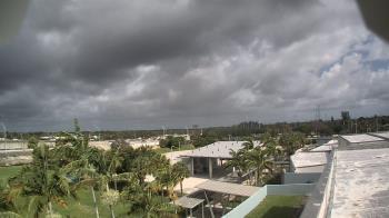 Weather camera view of Galaxy ES.