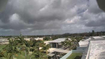 Weather camera view of Galaxy ES.