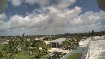 Weather camera view of Galaxy ES.