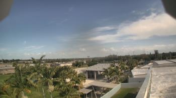 Weather camera view of Galaxy ES.