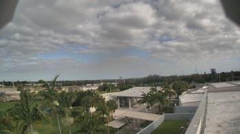 Weather camera view of Galaxy ES.