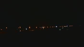 Weather camera view of Galaxy ES.