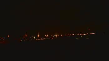 Weather camera view of Galaxy ES.