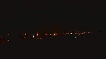 Weather camera view of Galaxy ES.