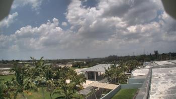 Weather camera view of Galaxy ES.