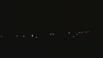Weather camera view of Galaxy ES.