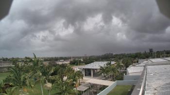 Weather camera view of Galaxy ES.