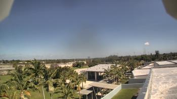 Weather camera view of Galaxy ES.
