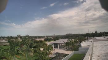 Weather camera view of Galaxy ES.