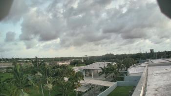 Weather camera view of Galaxy ES.