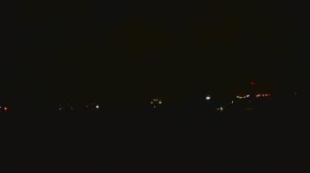 Weather camera view of Galaxy ES.