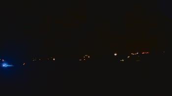 Weather camera view of Galaxy ES.