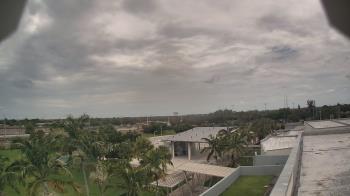 Weather camera view of Galaxy ES.