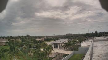 Weather camera view of Galaxy ES.