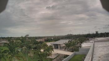 Weather camera view of Galaxy ES.