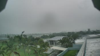 Weather camera view of Galaxy ES.