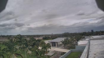 Weather camera view of Galaxy ES.