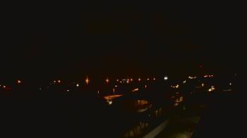 Weather camera view of Galaxy ES.