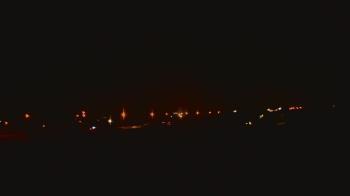 Weather camera view of Galaxy ES.