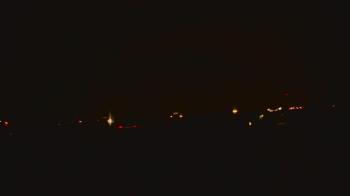 Weather camera view of Galaxy ES.