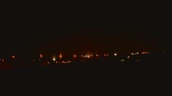Weather camera view of Galaxy ES.