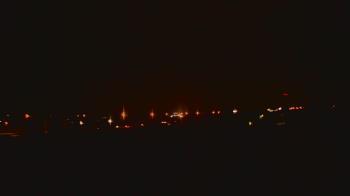 Weather camera view of Galaxy ES.