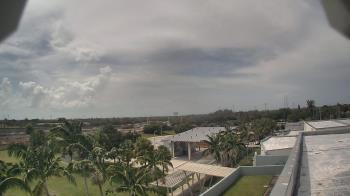 Weather camera view of Galaxy ES.