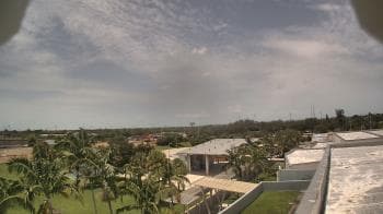 Weather camera view of Galaxy ES.