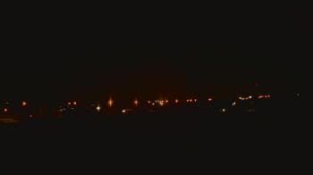 Weather camera view of Galaxy ES.