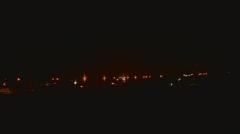 Weather camera view of Galaxy ES.