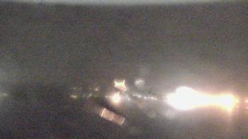 Weather camera view of Wyndham Garden Lake Guntersville.