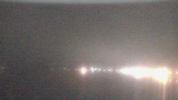 Weather camera view of Wyndham Garden Lake Guntersville.