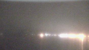 Weather camera view of Wyndham Garden Lake Guntersville.