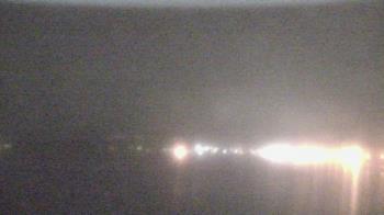 Weather camera view of Wyndham Garden Lake Guntersville.