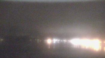 Weather camera view of Wyndham Garden Lake Guntersville.