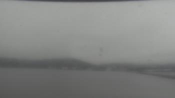 Weather camera view of Wyndham Garden Lake Guntersville.
