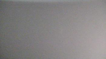 Weather camera view of Wyndham Garden Lake Guntersville.