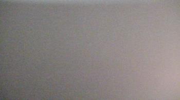 Weather camera view of Wyndham Garden Lake Guntersville.