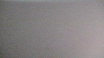 Weather camera view of Wyndham Garden Lake Guntersville.