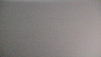 Weather camera view of Wyndham Garden Lake Guntersville.