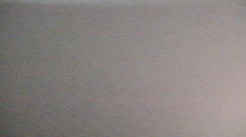 Weather camera view of Wyndham Garden Lake Guntersville.