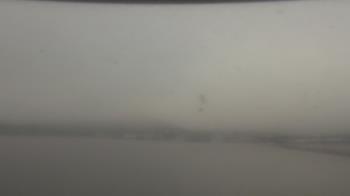 Weather camera view of Wyndham Garden Lake Guntersville.