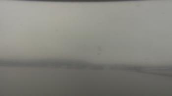 Weather camera view of Wyndham Garden Lake Guntersville.