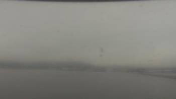 Weather camera view of Wyndham Garden Lake Guntersville.