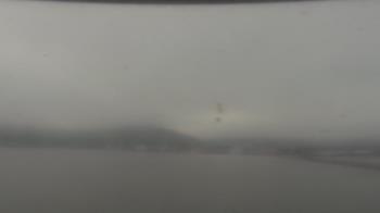 Weather camera view of Wyndham Garden Lake Guntersville.