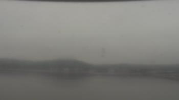 Weather camera view of Wyndham Garden Lake Guntersville.