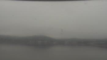 Weather camera view of Wyndham Garden Lake Guntersville.