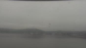 Weather camera view of Wyndham Garden Lake Guntersville.